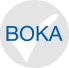 icon-boka