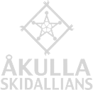 logo-akulla