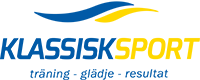 Klassisksport_logo